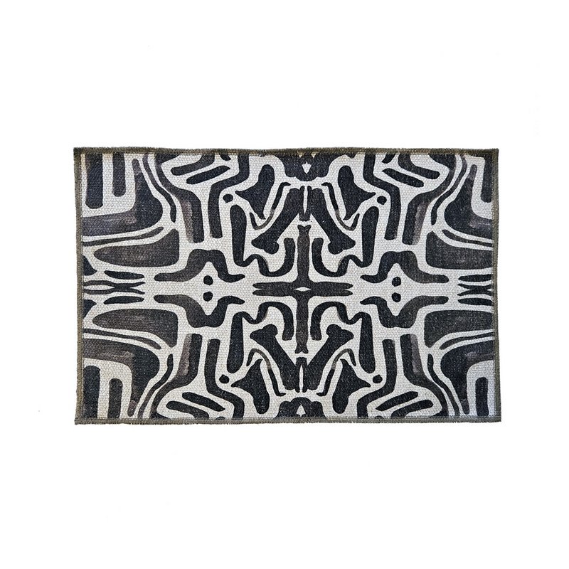PLATEMAT DR03