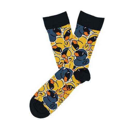 Animal - Ducky