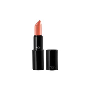 Kein BB Lippenstift 4,5 ml