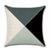 Cushion cover Bright - Lotte