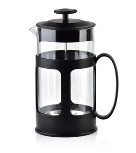 AUDE Teapot infuser 1000ml COOKINI 10.5x15xh21cm