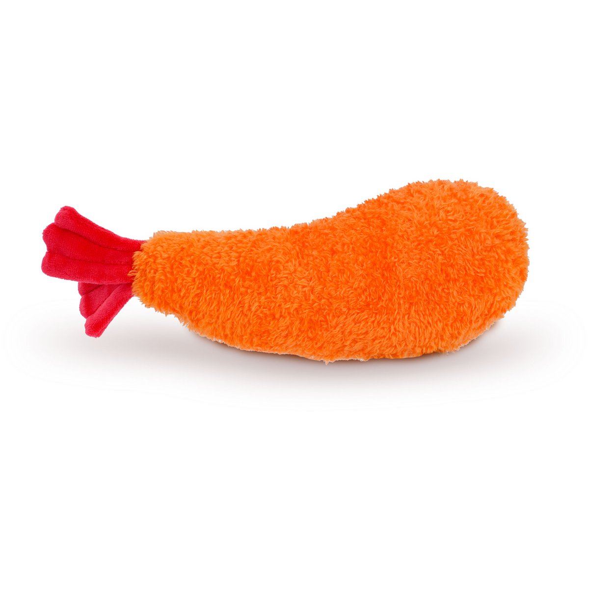 Squishies Nourriture - Tempura 23cm