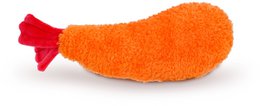 Squishies Food - Tempura 23cm