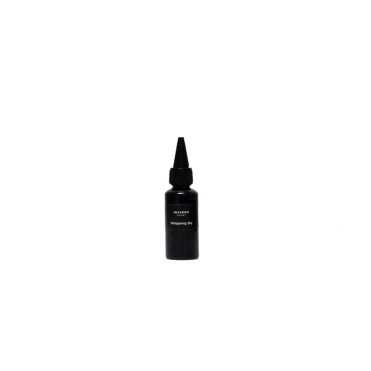 Parfumolie Whispering Cielo 30 ml