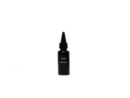 Parfumolie Whispering Sky 30 ml