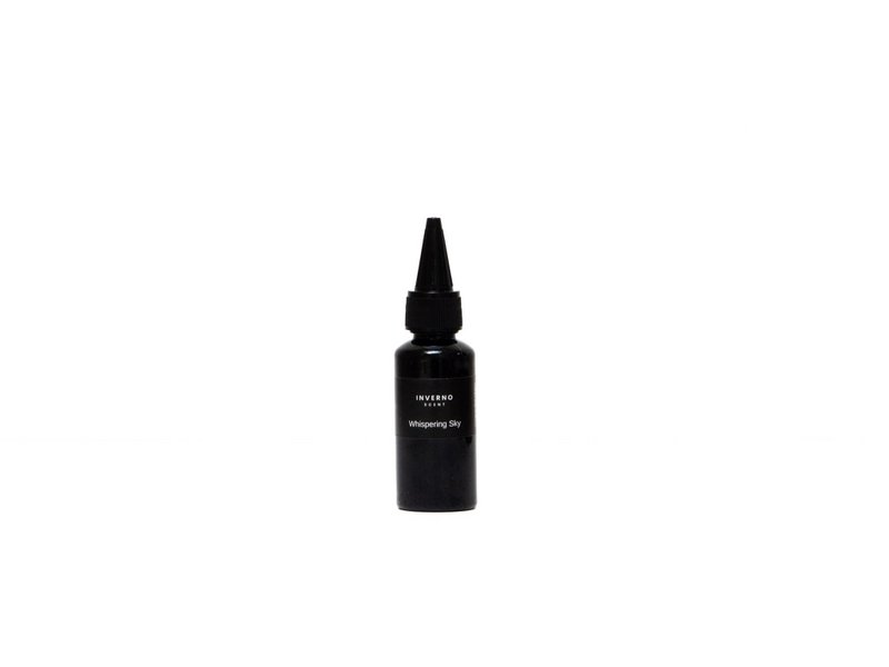 Parfumolie Whispering Sky 30 ml