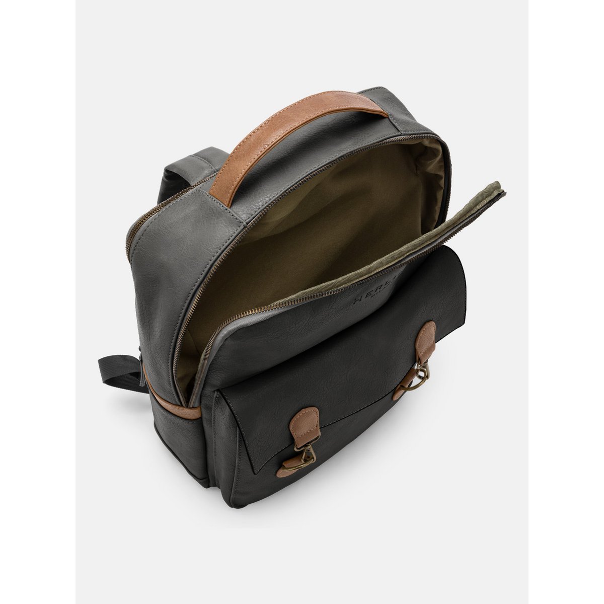 Magnus - mochila unisex