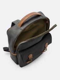 Magnus - mochila unisex