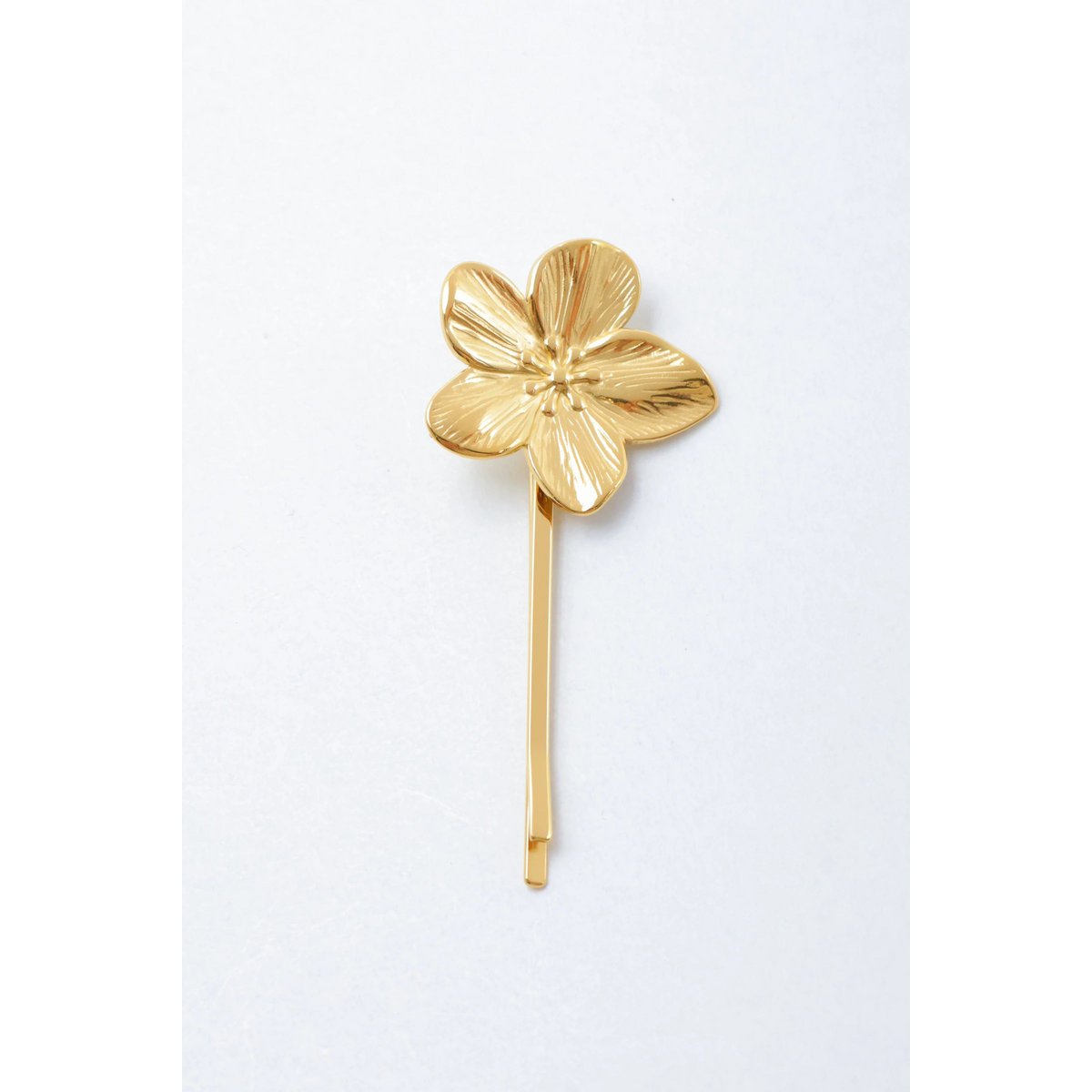 Trendige Haaraccessoires