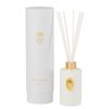 J -Line geur Oil Death Kick - Nuit Blanche - 200 ml