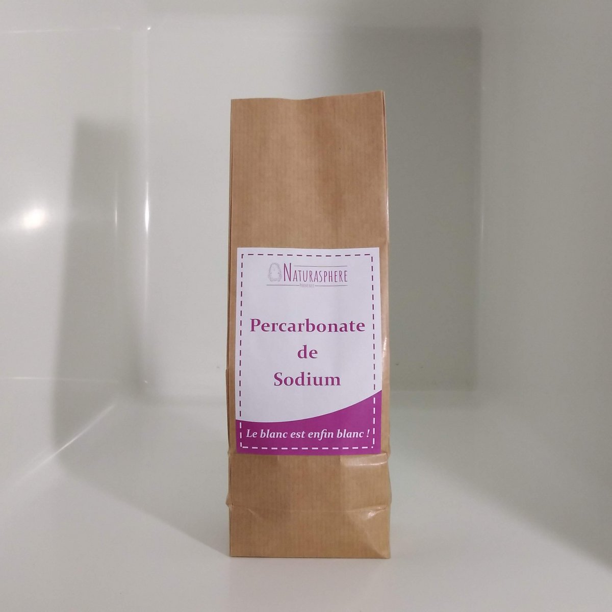 Sodium Percarbonate 1kg