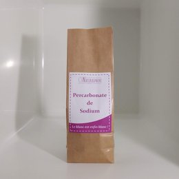Natriumpercarbonaat 1kg