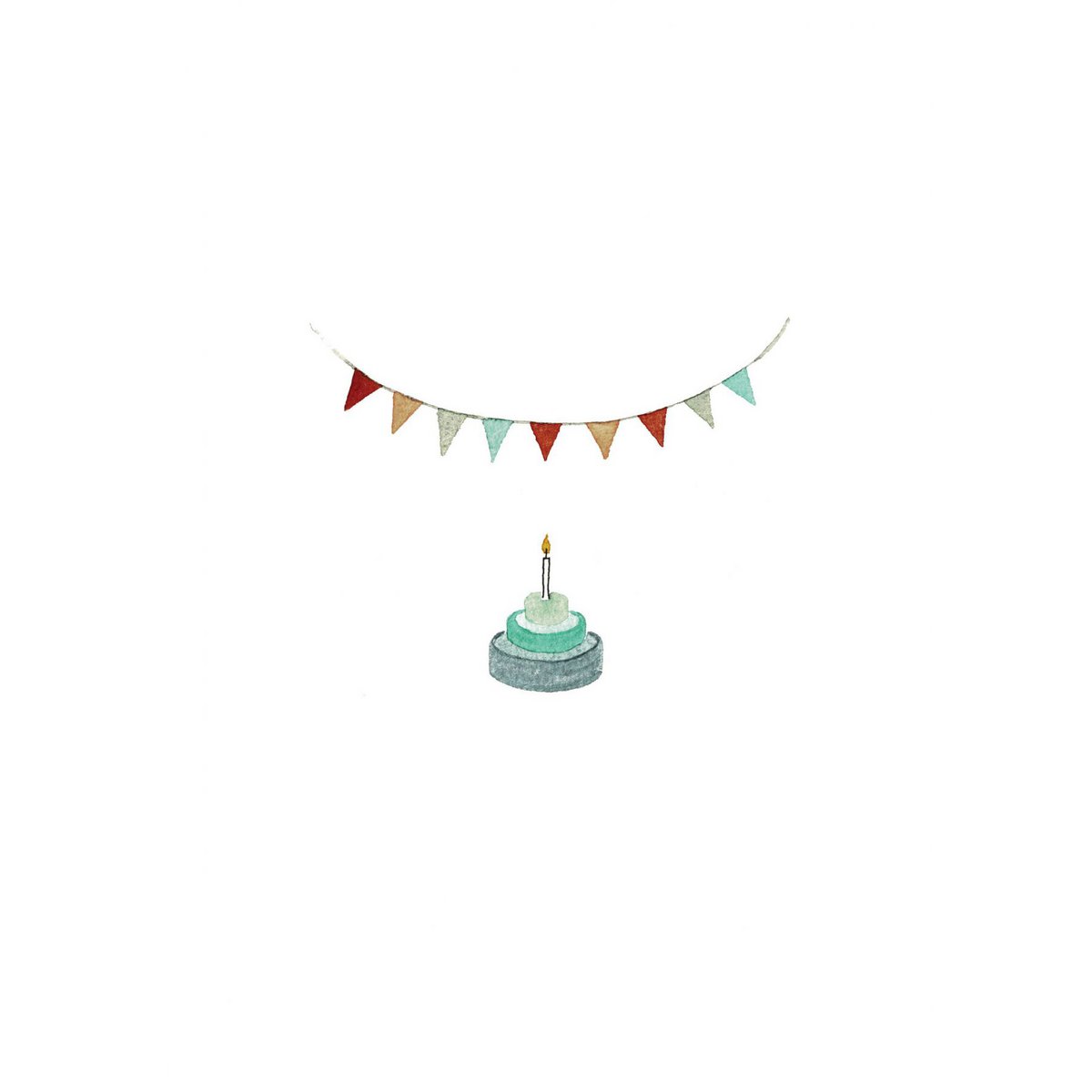 Torta