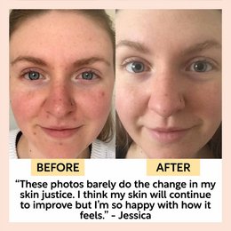 Cleansing Face Milk Aloe Vera + upcycled Oat - Bulk Refill