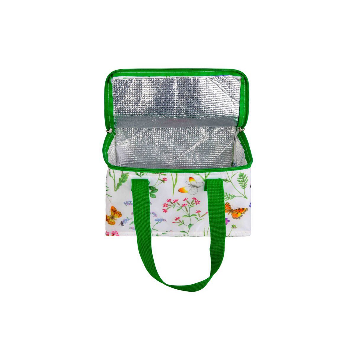 Cooler Bag Meadow 23x14,5x16 cm Isabelle Rose