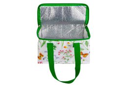Cooler Bag Meadow 23x14,5x16 cm Isabelle Rose