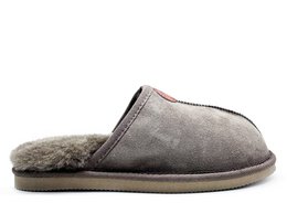thies