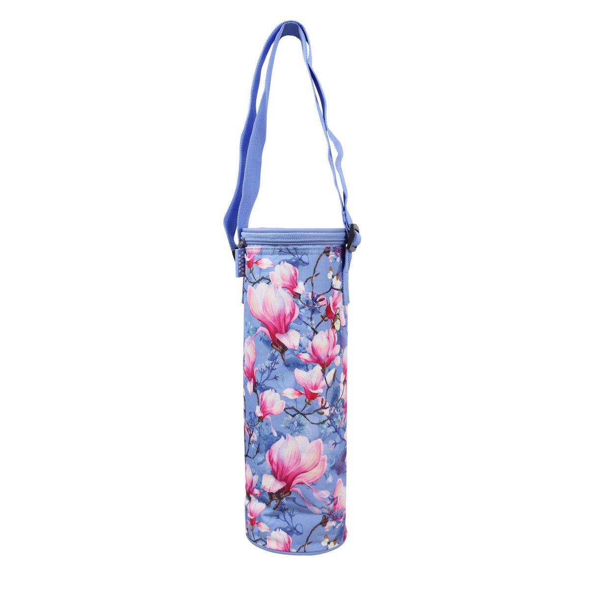 Porte-bouteille isolé Ws In Bloom