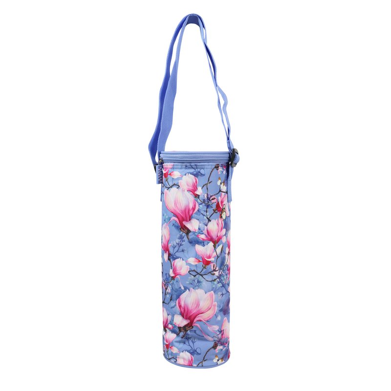 Porte-bouteille isolé Ws In Bloom