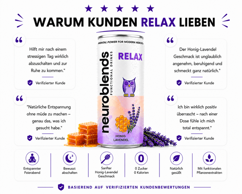 Relajarse