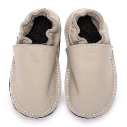 petite gomme - cream