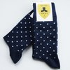 Classic dots