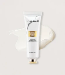 Hydraterende handcrème 30 ml