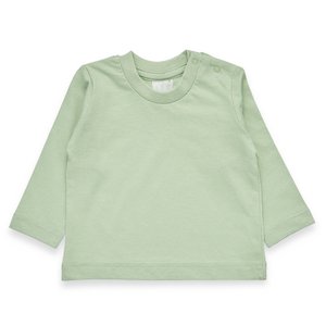 Shirt Langarm