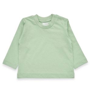 Shirt Langarm