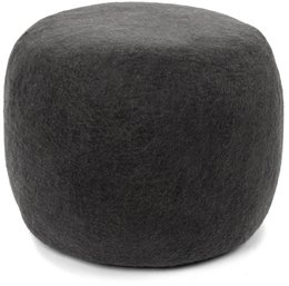 Kuno