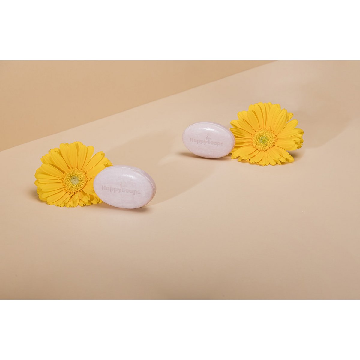 Baby Shampoo and Body Wash Bar – Little Sunshine