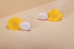 Shampoing et barre nettoyante pour le corps pour bébé – Little Sunshine
