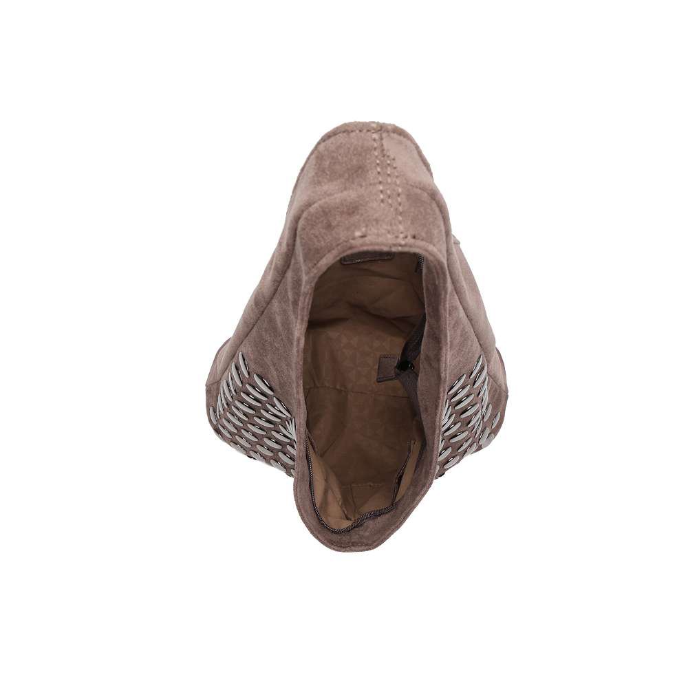 Tasche - Renata