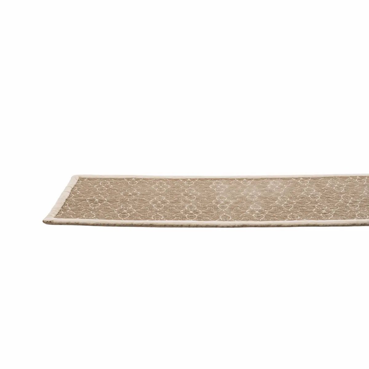 Lotus Yogamat