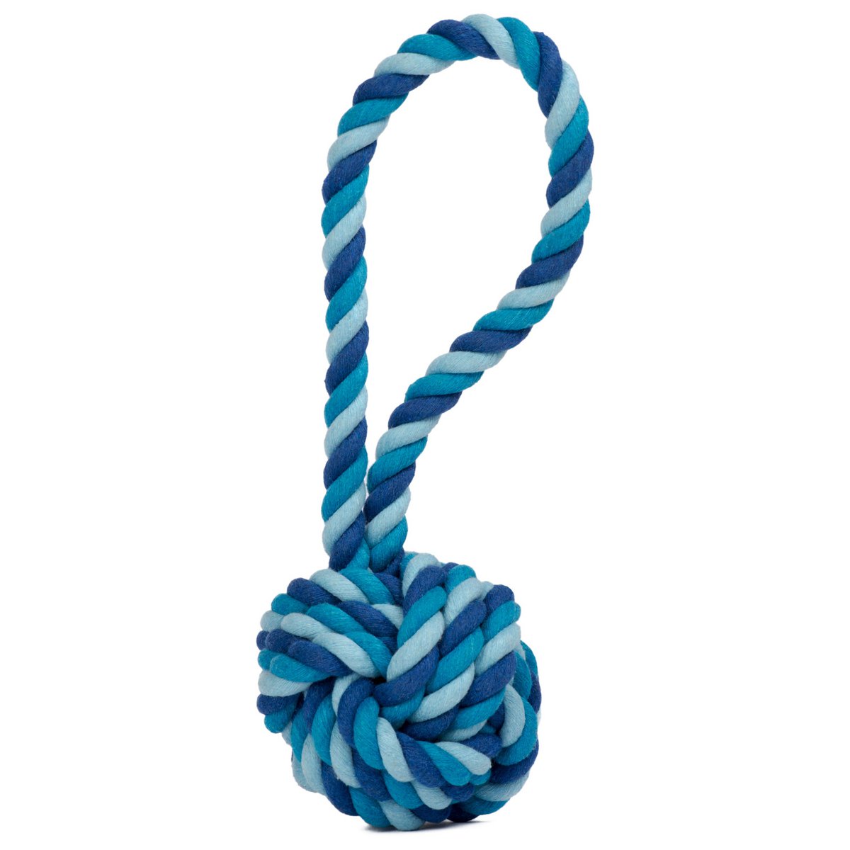 Maxi sling ball - cult toy for dogs