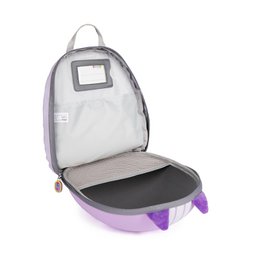 Boppi - Kinderrucksack - Katze