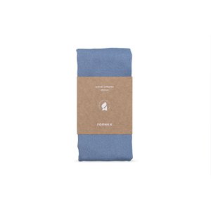 SUNRISE - pillowcase