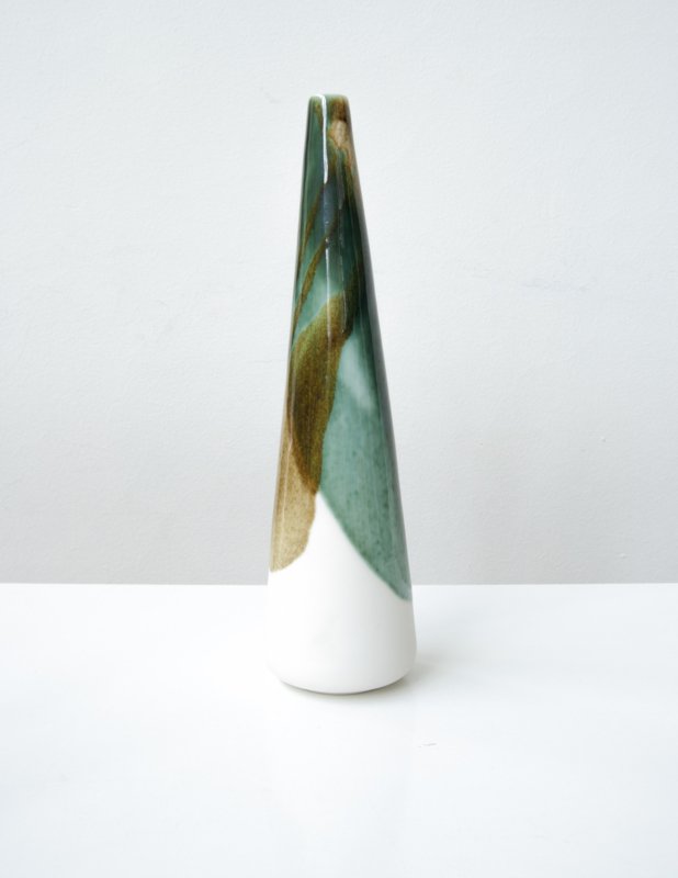 AS CAST große Vase