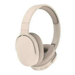 % 23P2961 Écouteurs sans fil Bluetooth 5.3 sur l'oreille, casque stéréo Hifi, True Sports, avec écouteurs TF/AUX, lecteur de musique avec micro HD