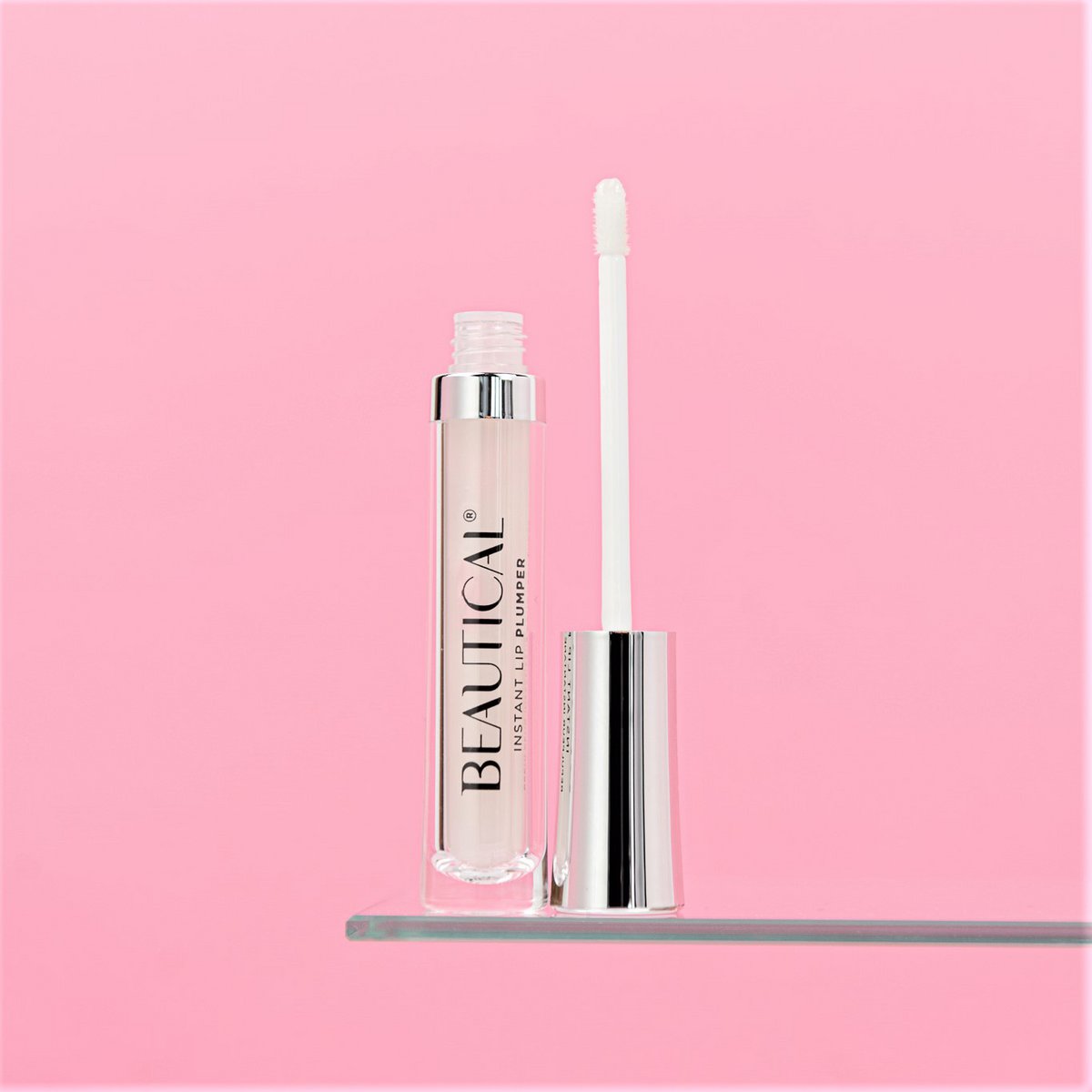 Instant Lip Plumper