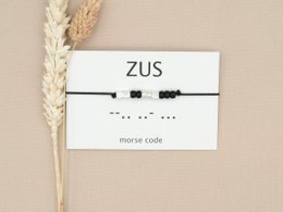 zwart Zilver