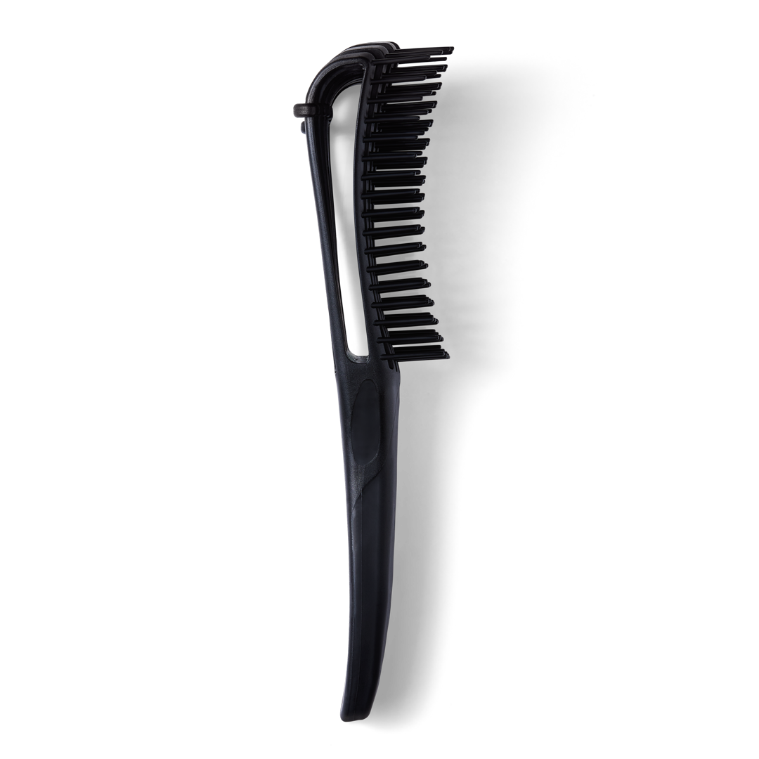 De Curl Glider