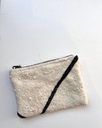Bolsa