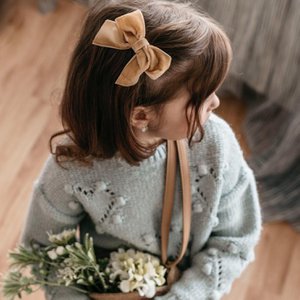 Celine Bow
