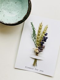 Poca Ceramics