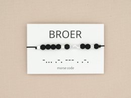 zwart/zilver
