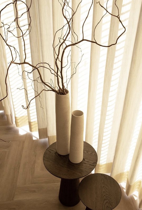 Coffee table 'Kay'