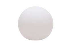 Globe Brillant ø 30