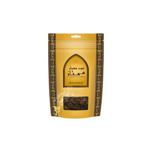 Zwitserse Arabische Muattar Mumtaz Bakhoor Wierook 250g
