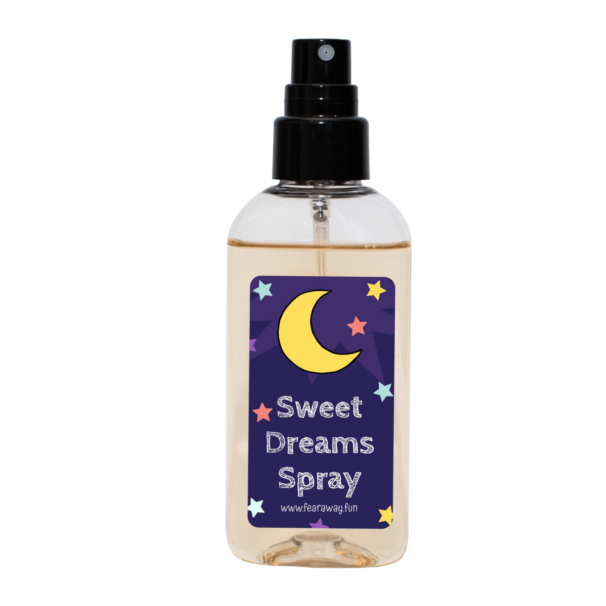 Sweet Dreams Spray